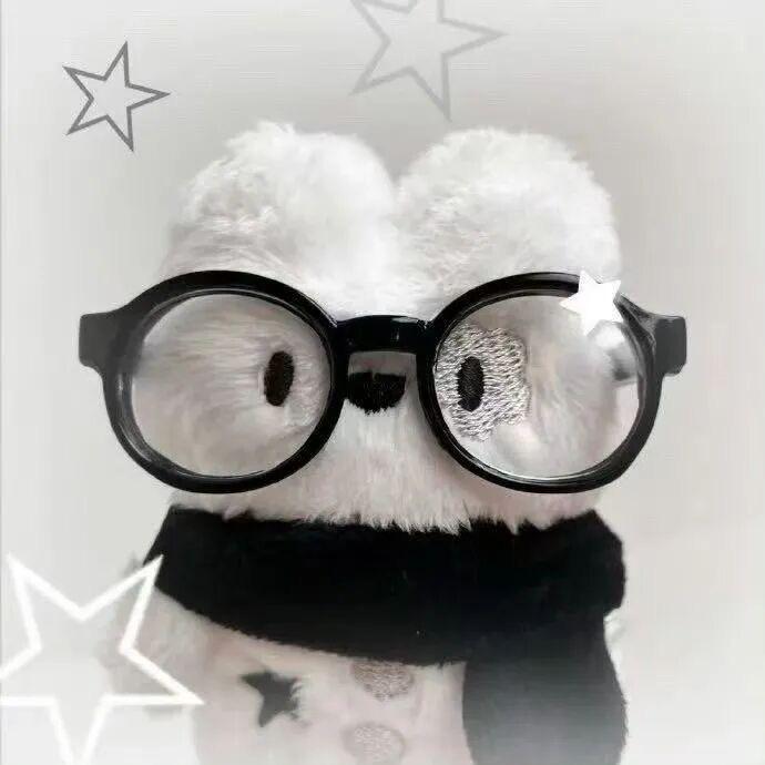 睡不饱(复活版)