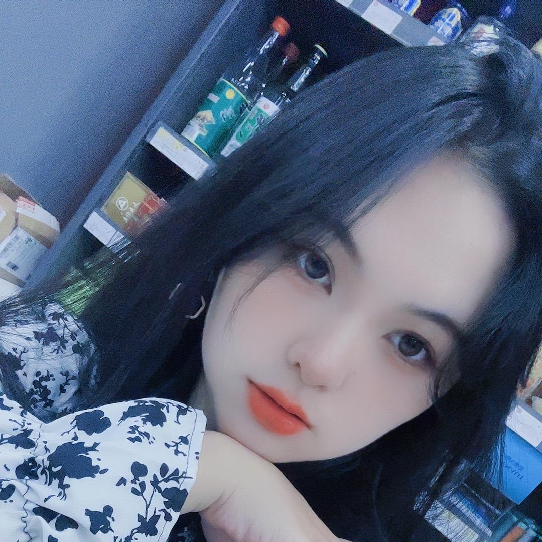 ᭄绝版ᝰᩚ的自己ꦿ໌ᮨ💕