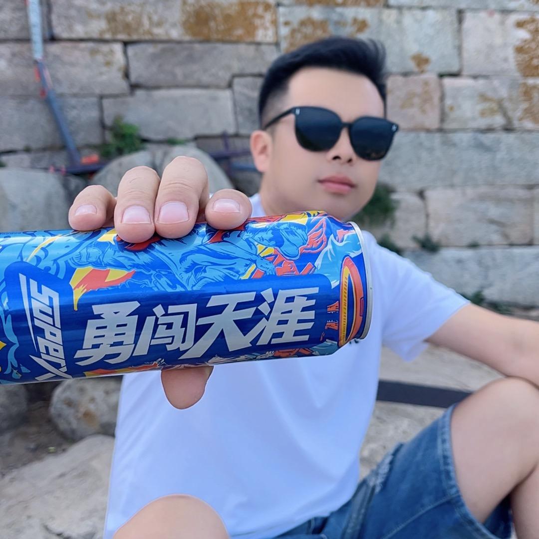 小魏