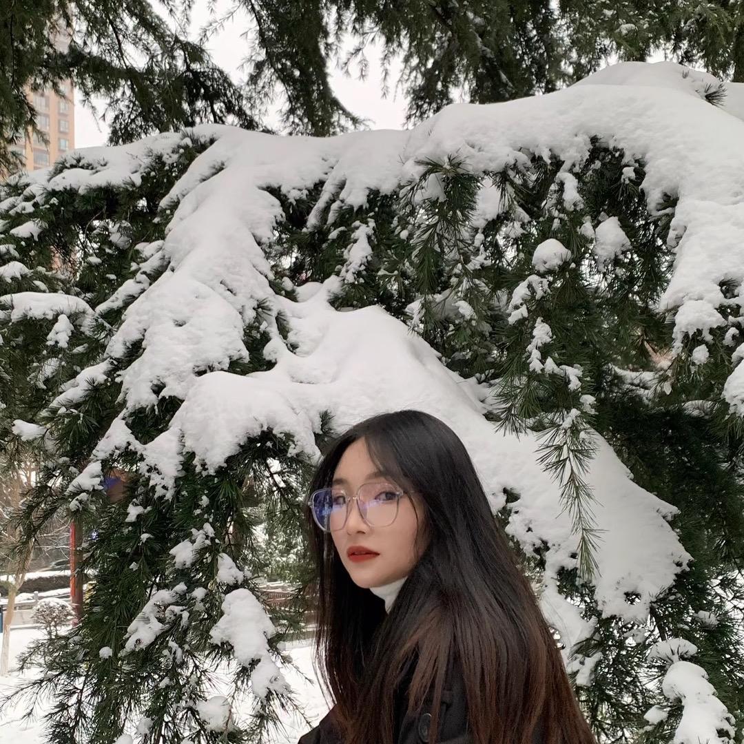 最好的回忆
