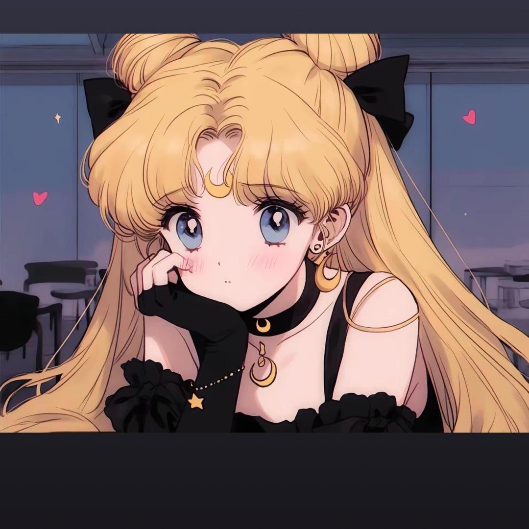 香香儿💕
