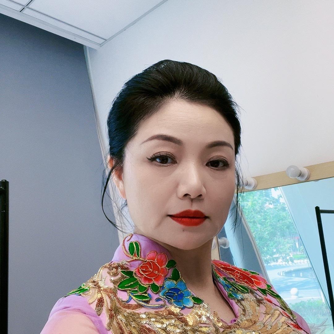 芥末芥末