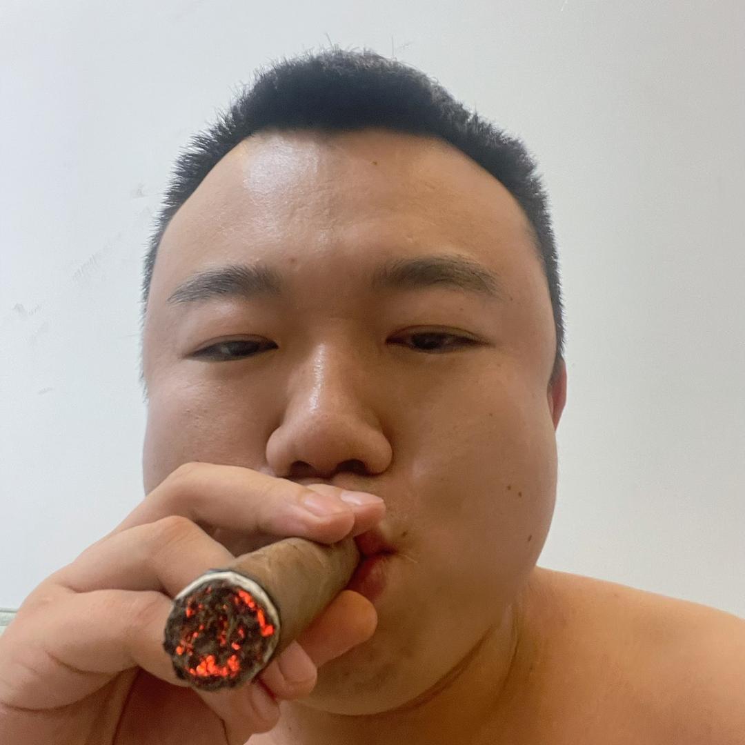 我是钱骚