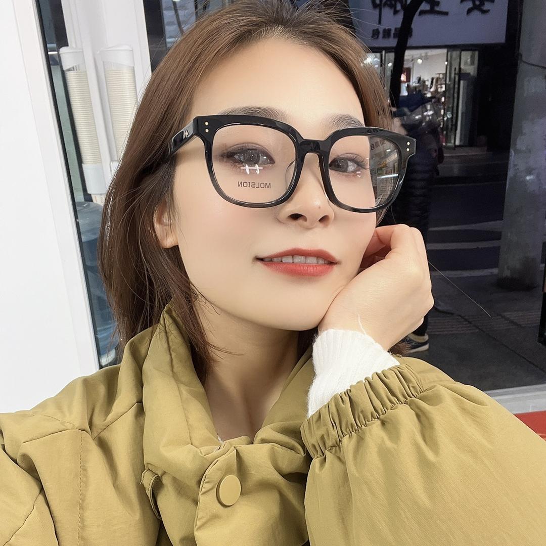 小田的田