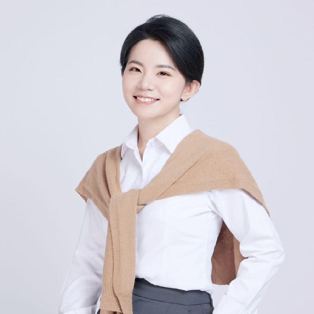 会计讲师马小新