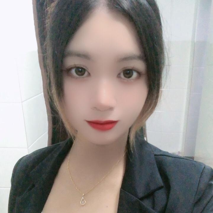 🥀এ᭄累了ꦿ谁💔疼ོ࿐ᩚ🥀