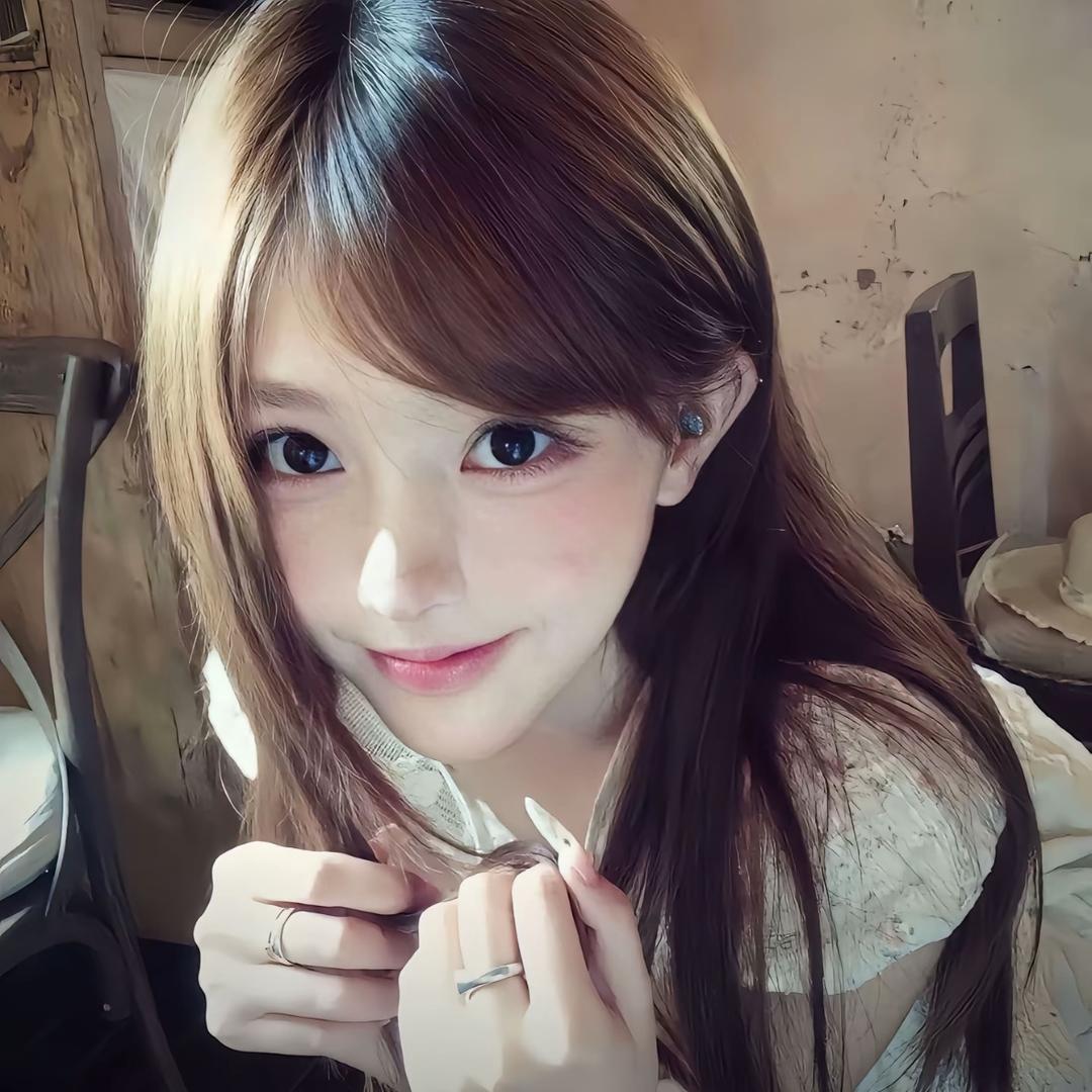 每天都好困^