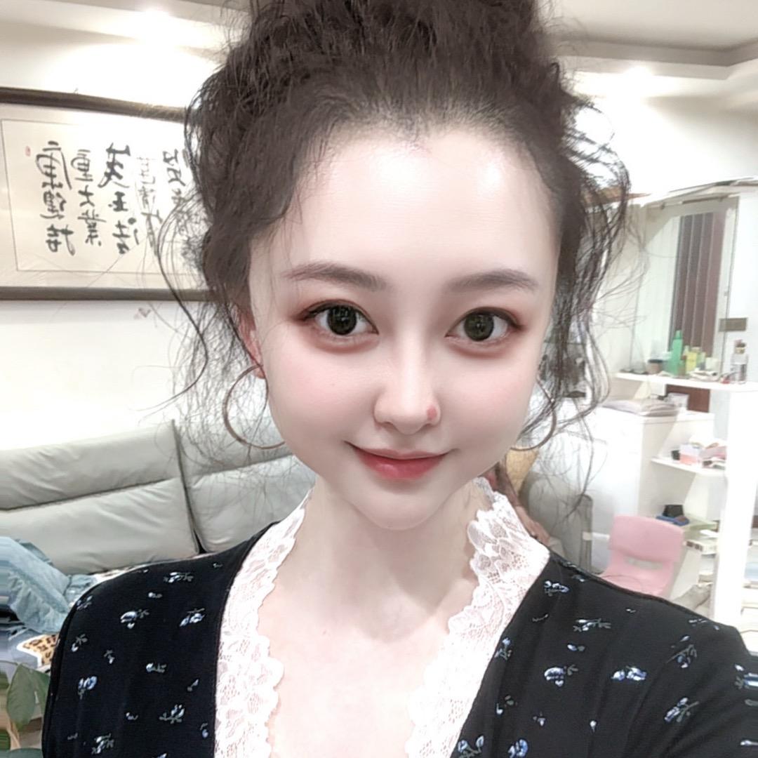 爨大小姐