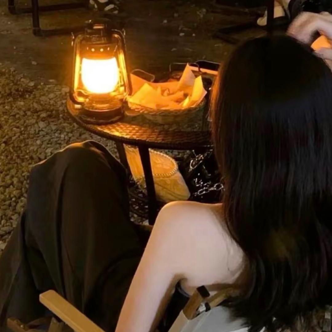、婉婉吃不瘦