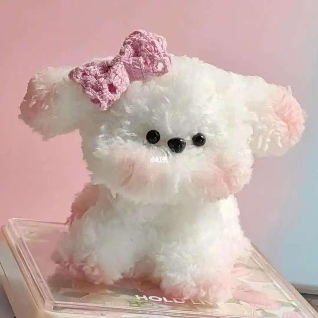 嘟嘟手工