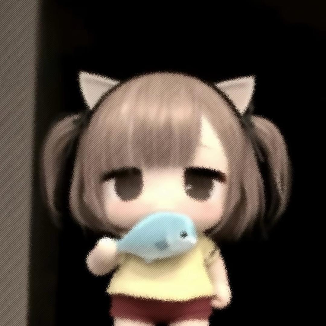 小猫001