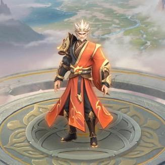 偶然