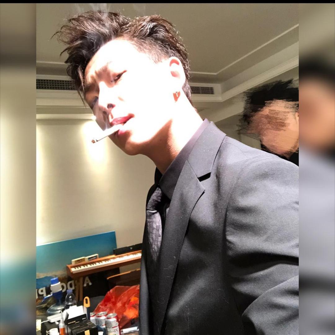 小飞🧸