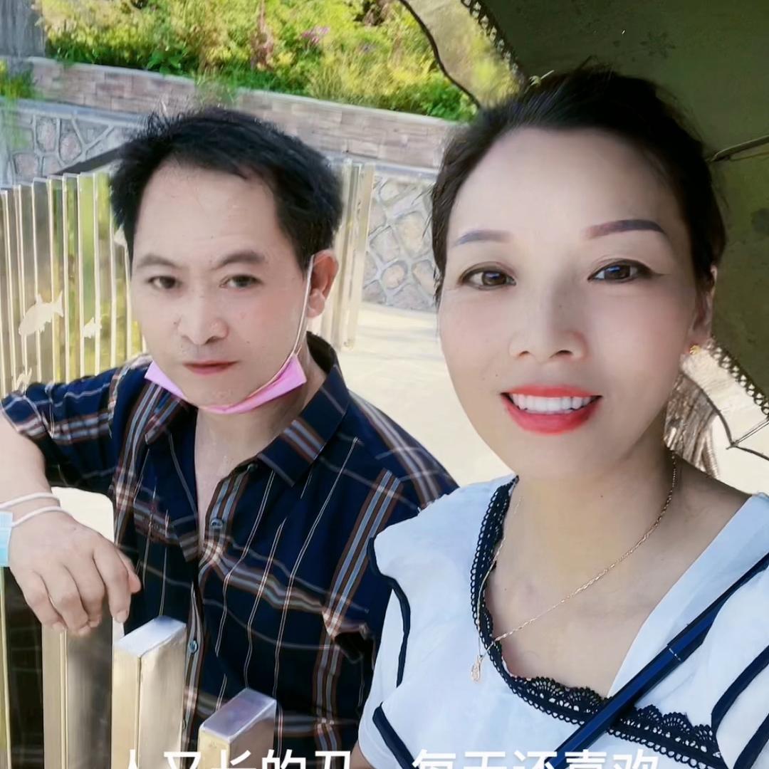 我想挽留，却没理由！