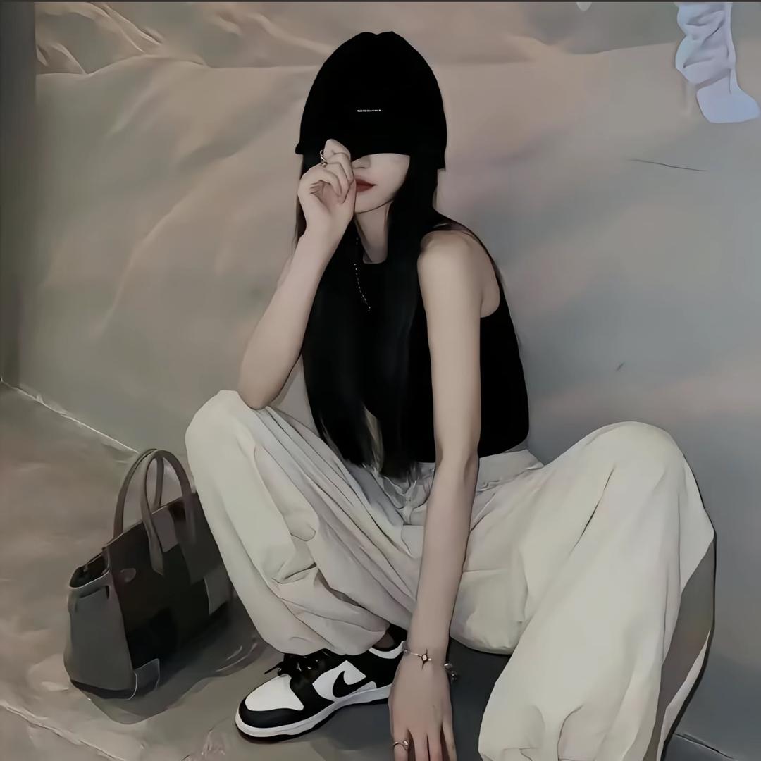 小郑不正！