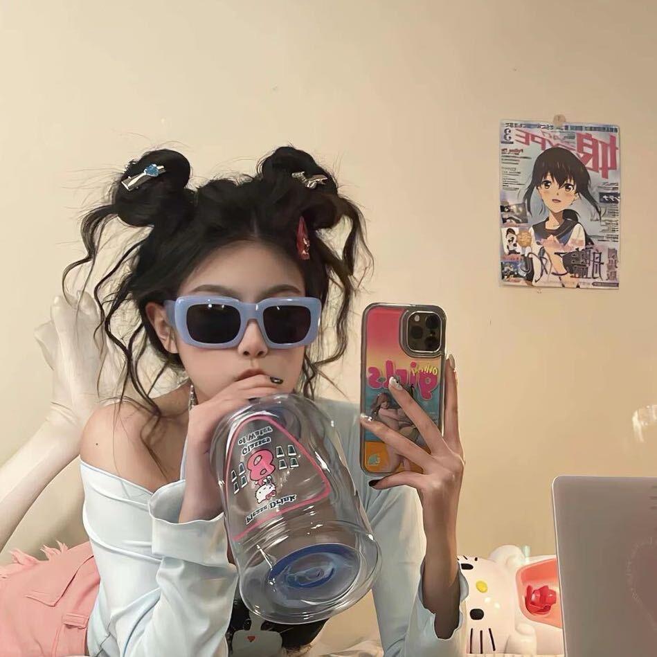 安好🌼
