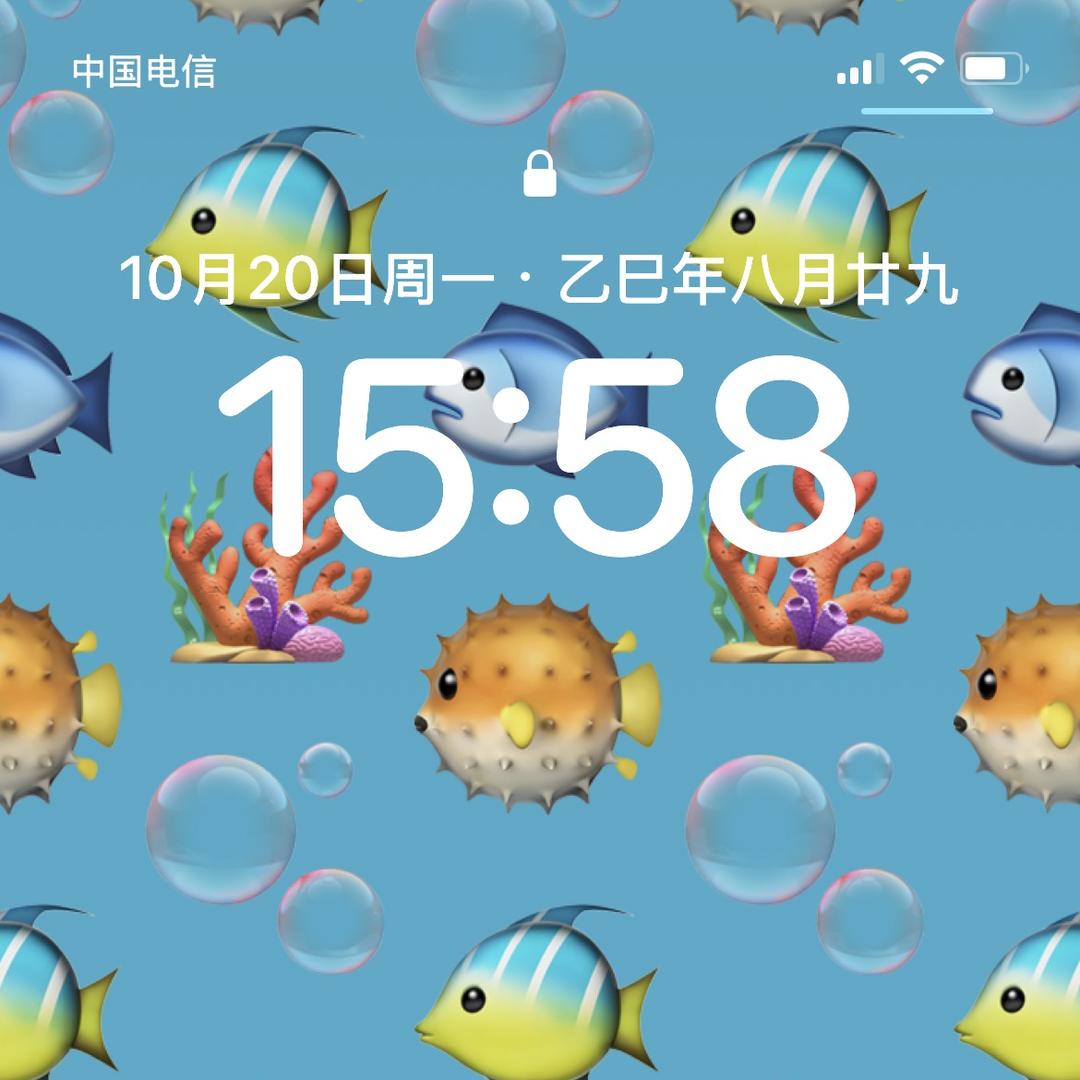厚街生活坊