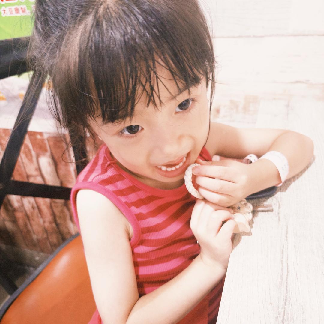 盲人纹身🤷🏻‍♀️