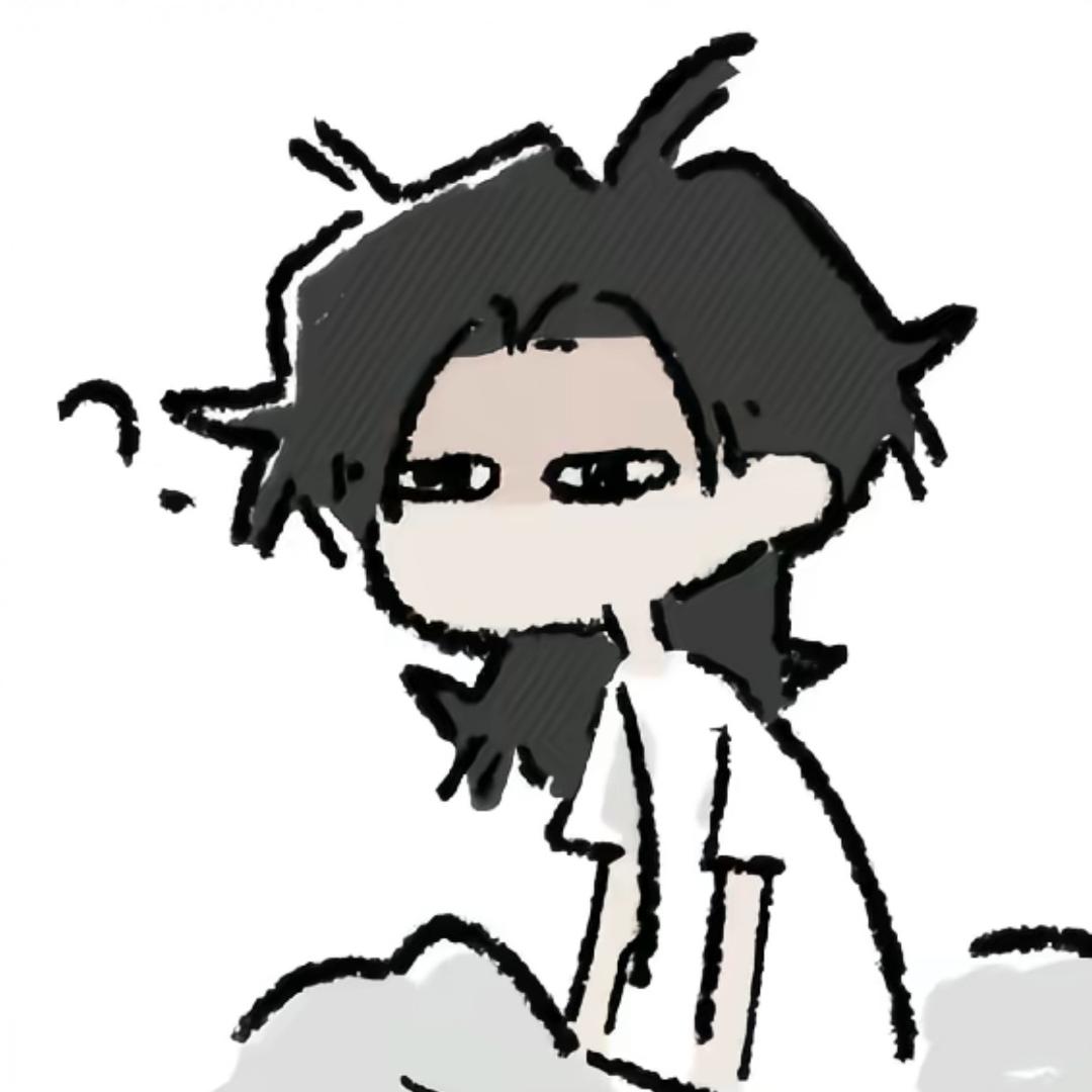妳說
