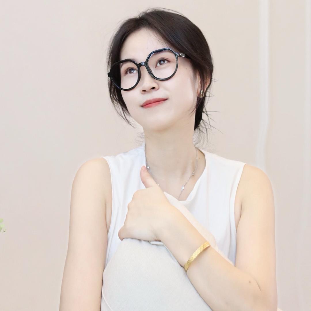 @喜悦的悦