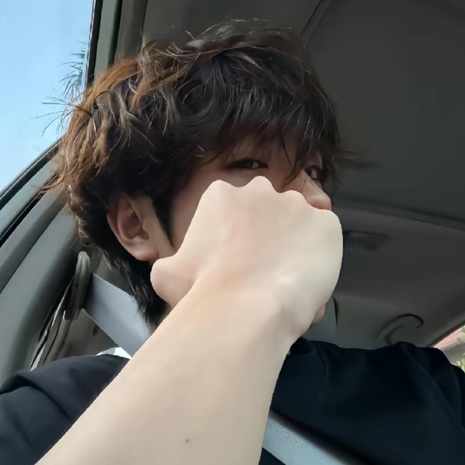 李狗蛋