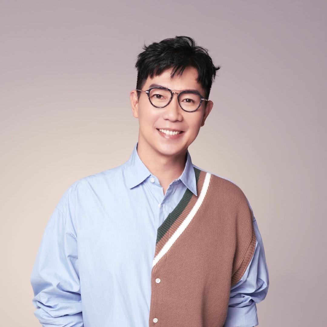 品冠victor