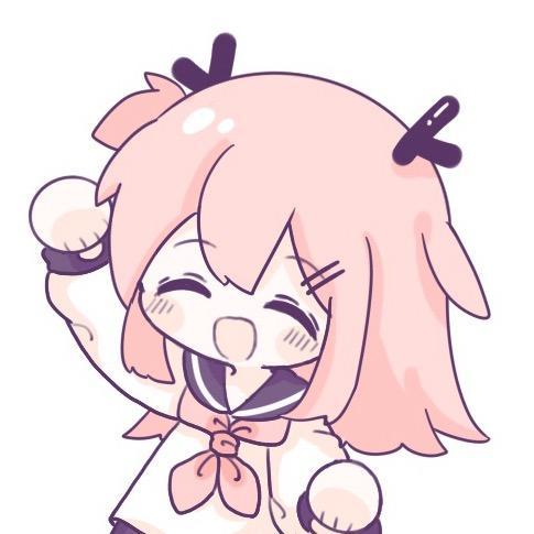 羽山桃子🦄