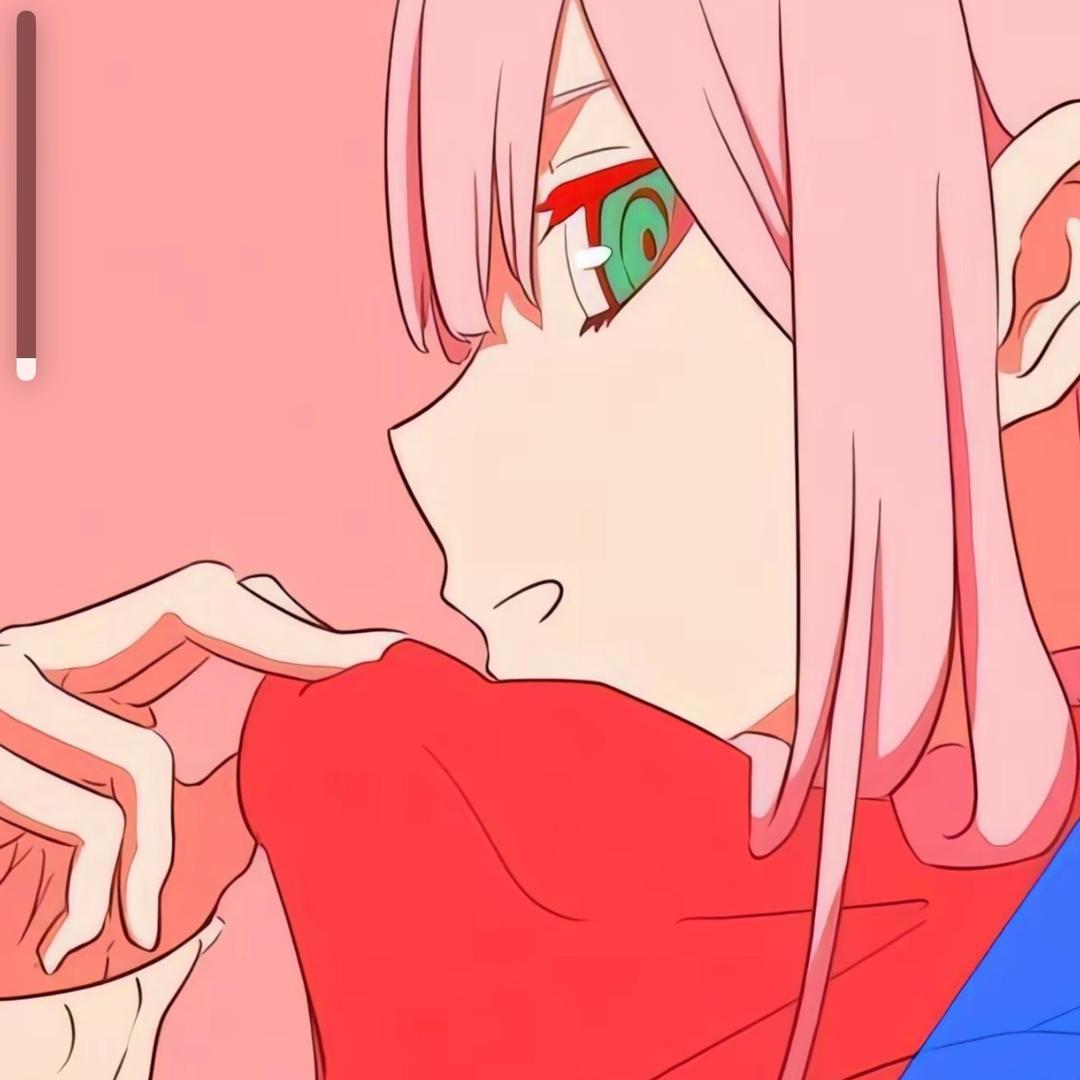 🍑大桃子