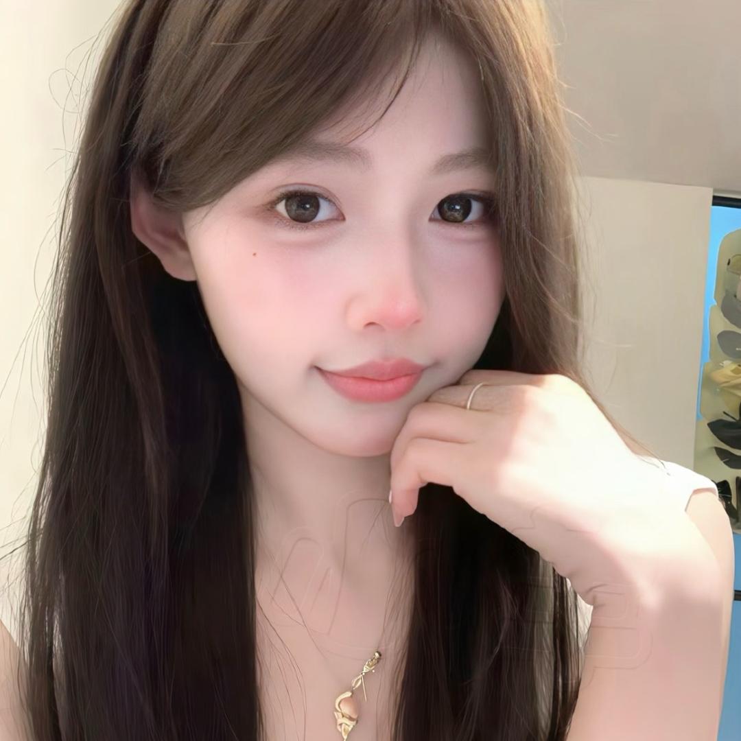 亲亲¹