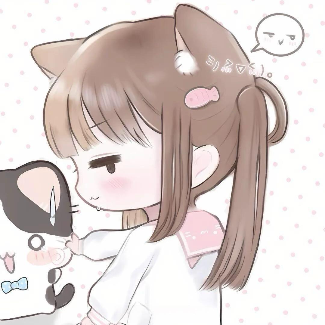 小何-