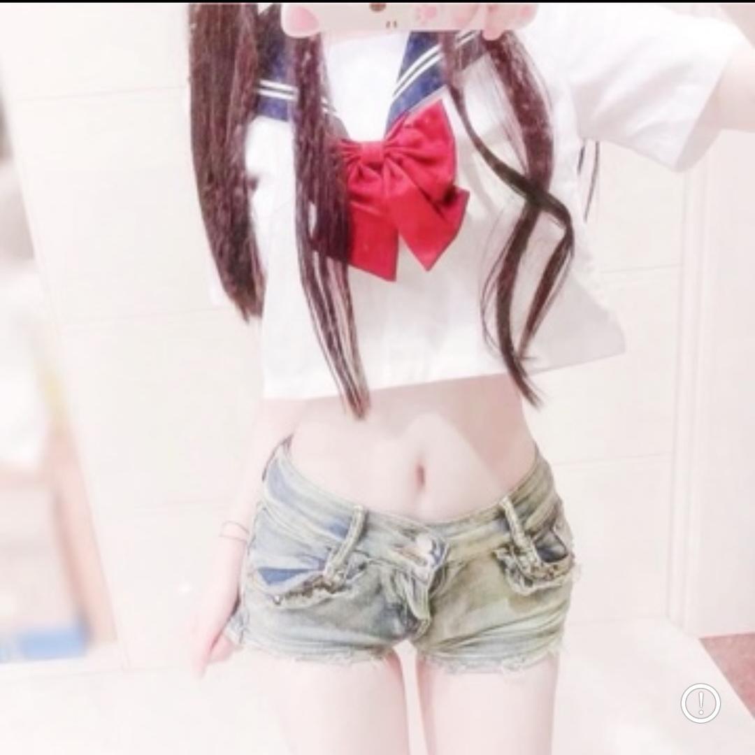 ｕ点小脾气ꪔ̤̮