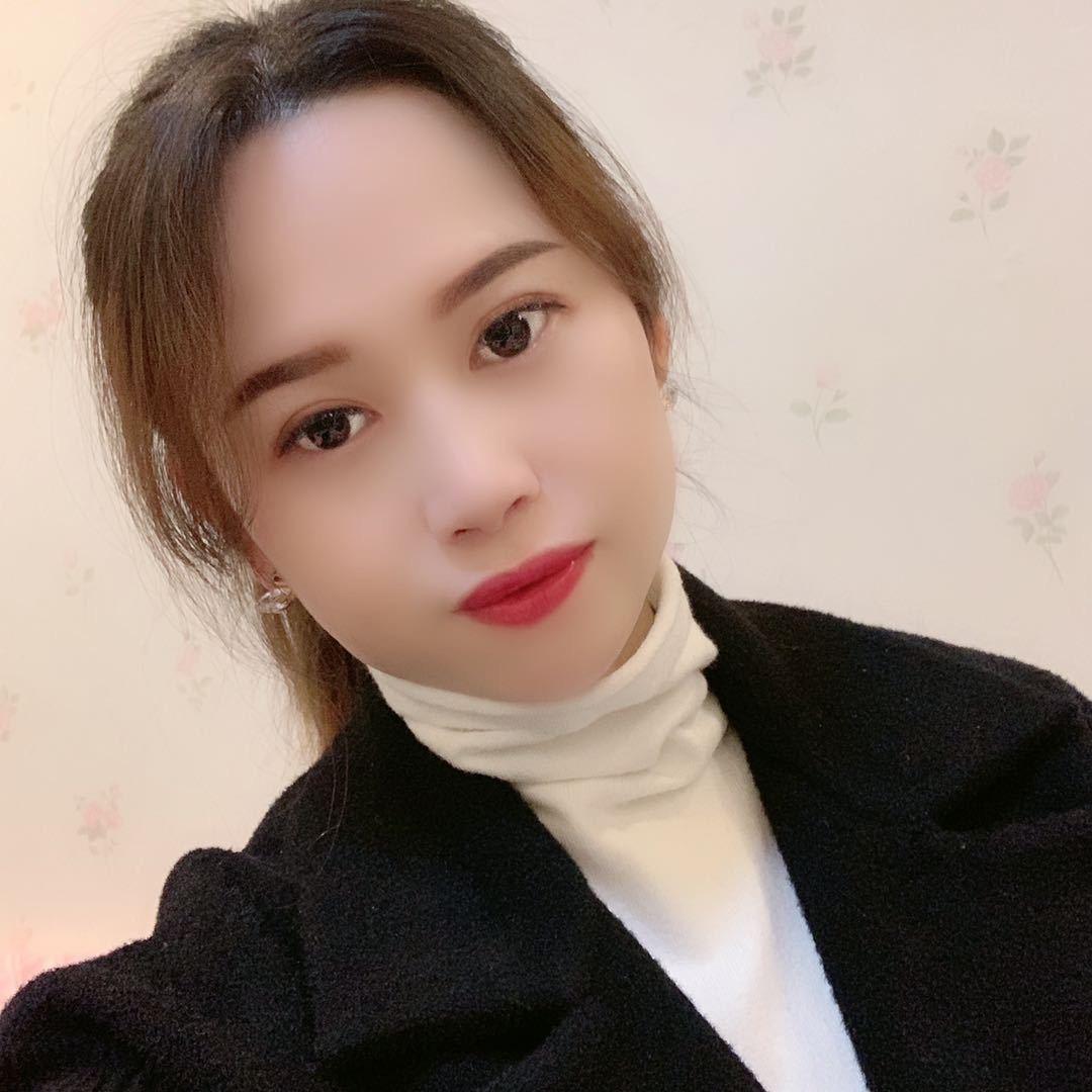 义乌市媛宝电子商务商行