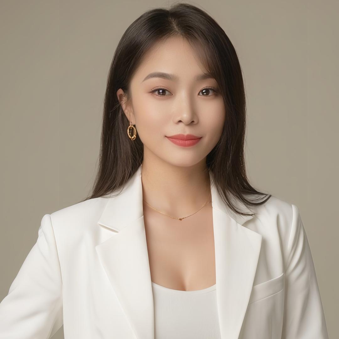 匠·优 国际美学设计