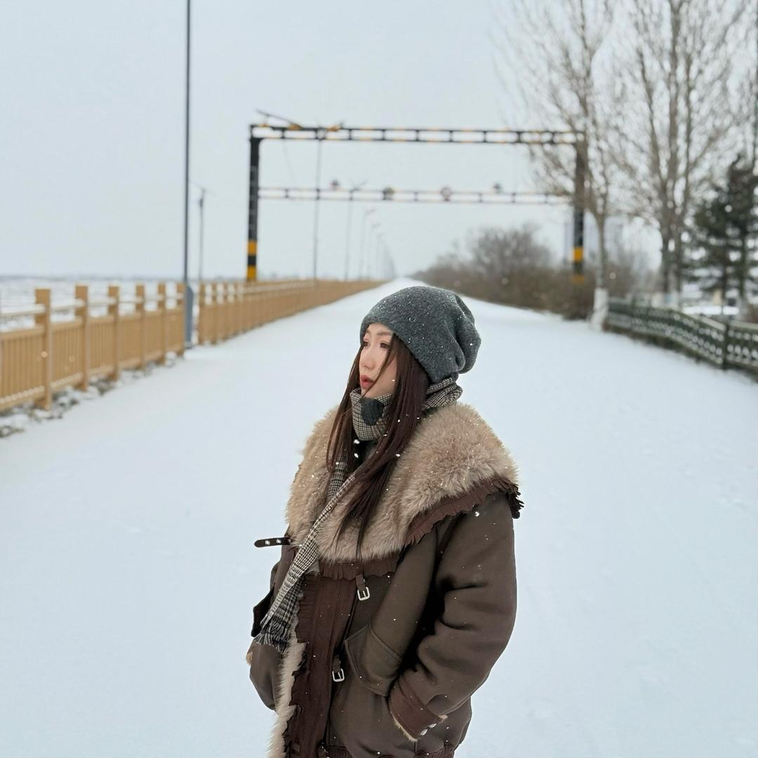 野猪🐗品不了细糠