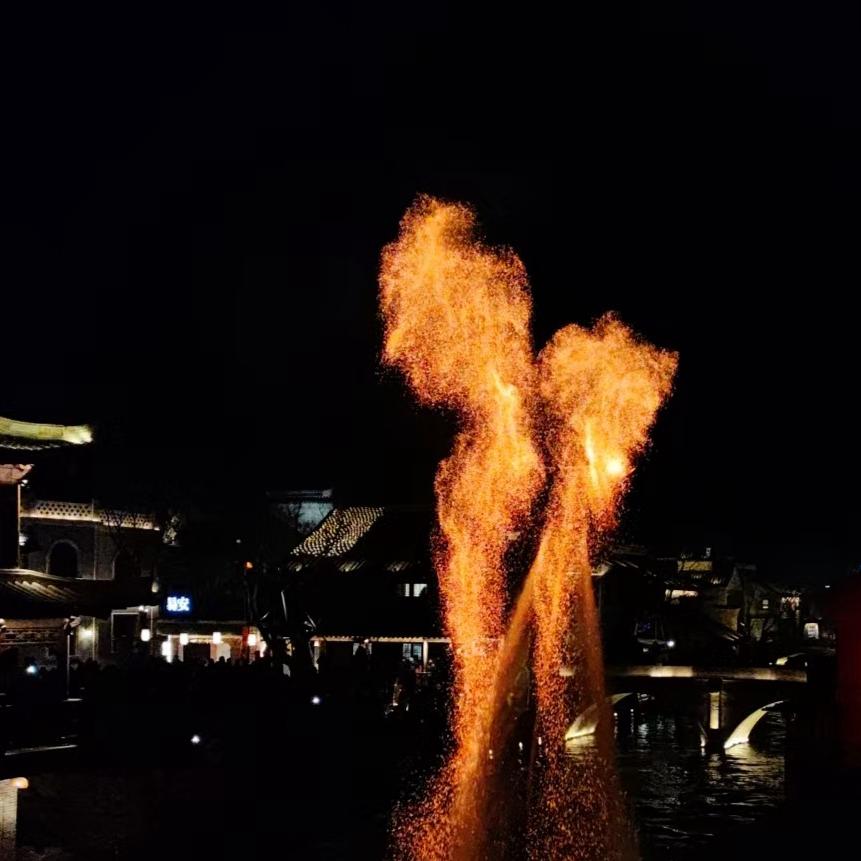 阿莫西林amoxilin