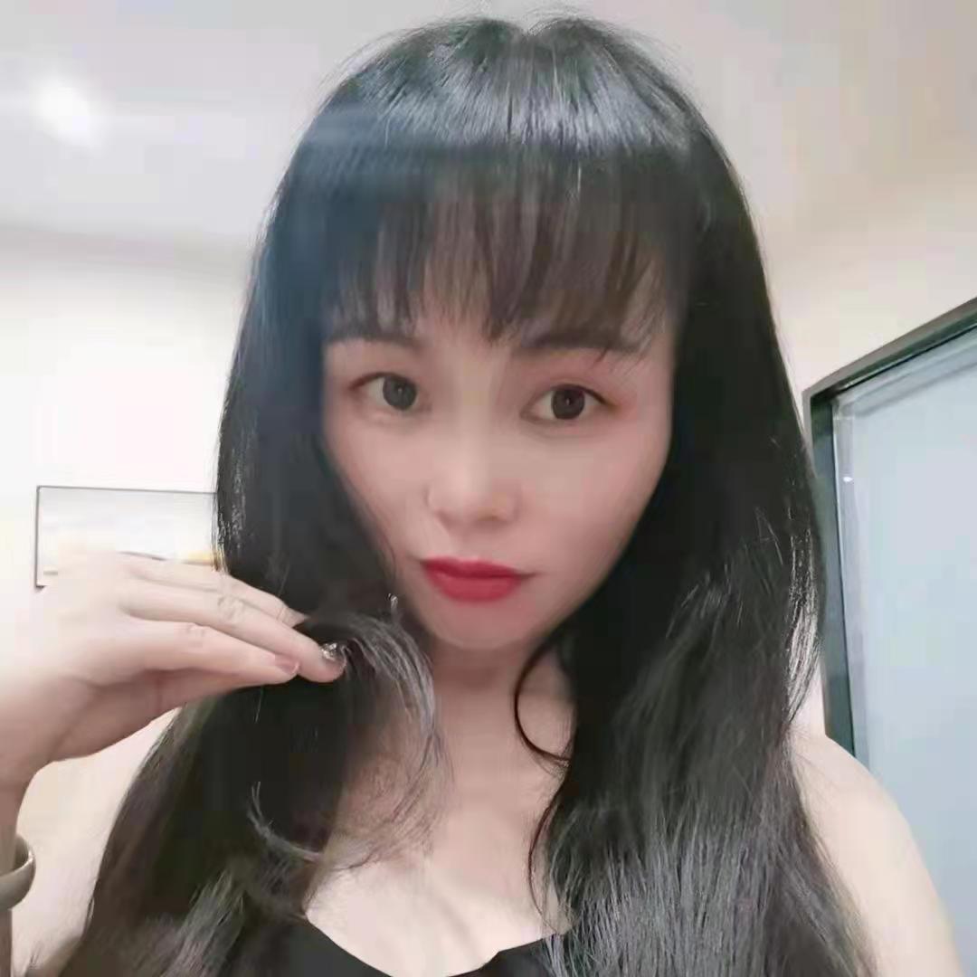 女王优选女装（深圳南油高货）