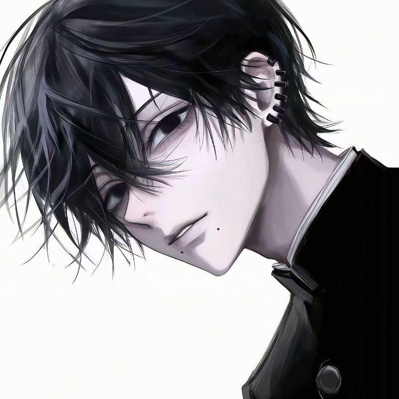 零零幺（永劫手游 点dd）