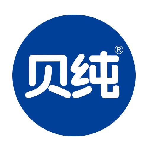 贝纯官方旗舰店推广号