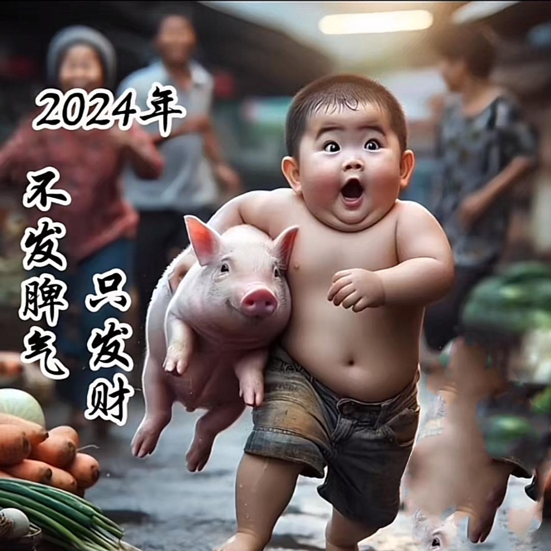 ༦养乐多༣  ²⁰²