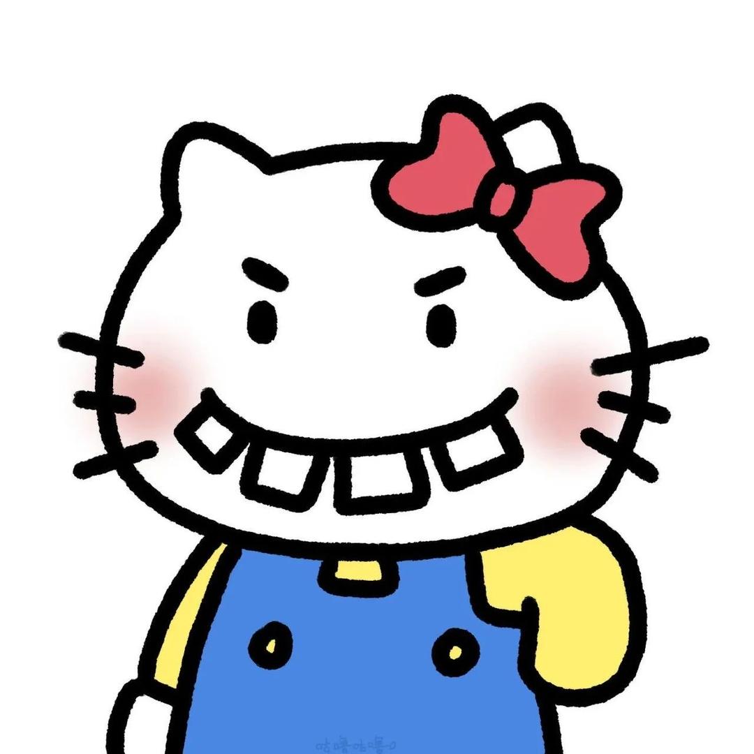 小村花-w