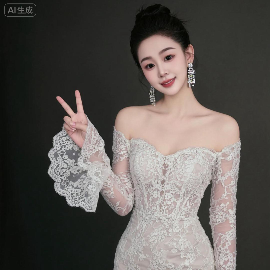 不忘初心各自安好