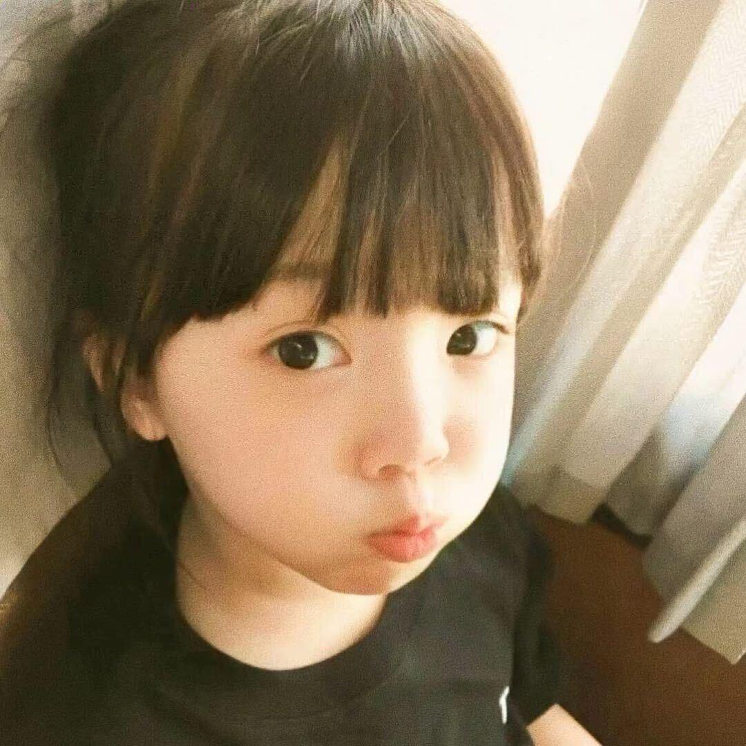 你怎么连话都说不清楚