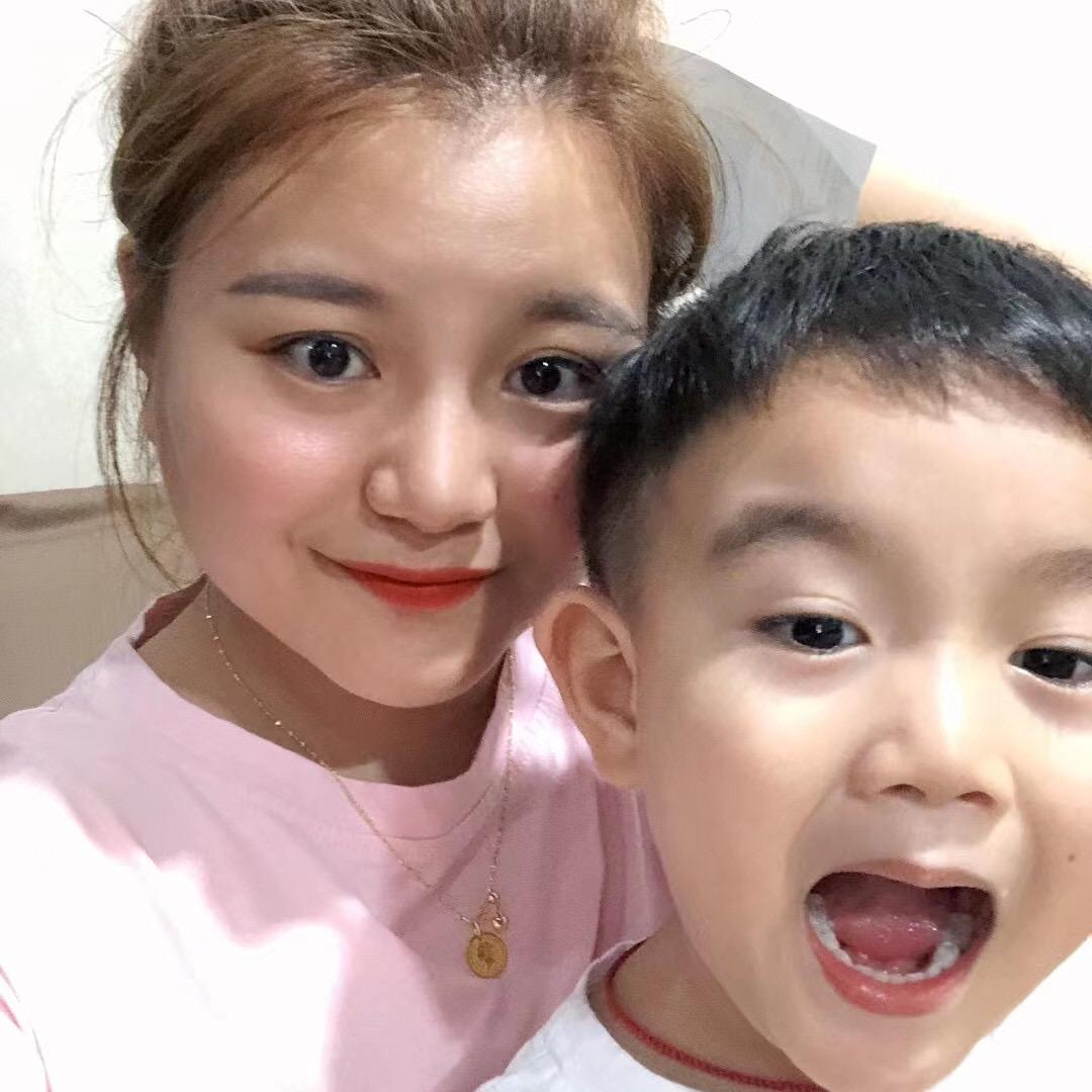 睢县老黑炒鸡社