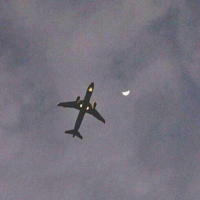 ▶︎ ︎ı||ıı||ıı||ı 99