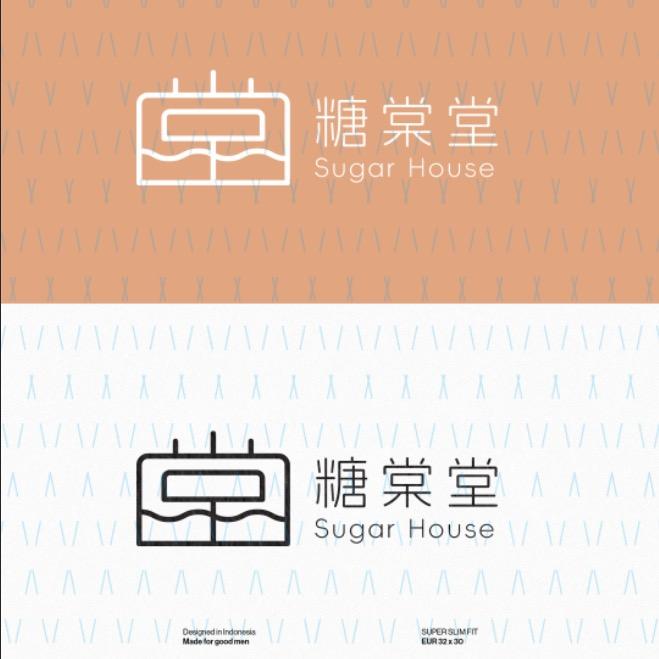 糖棠堂·蛋糕·甜品