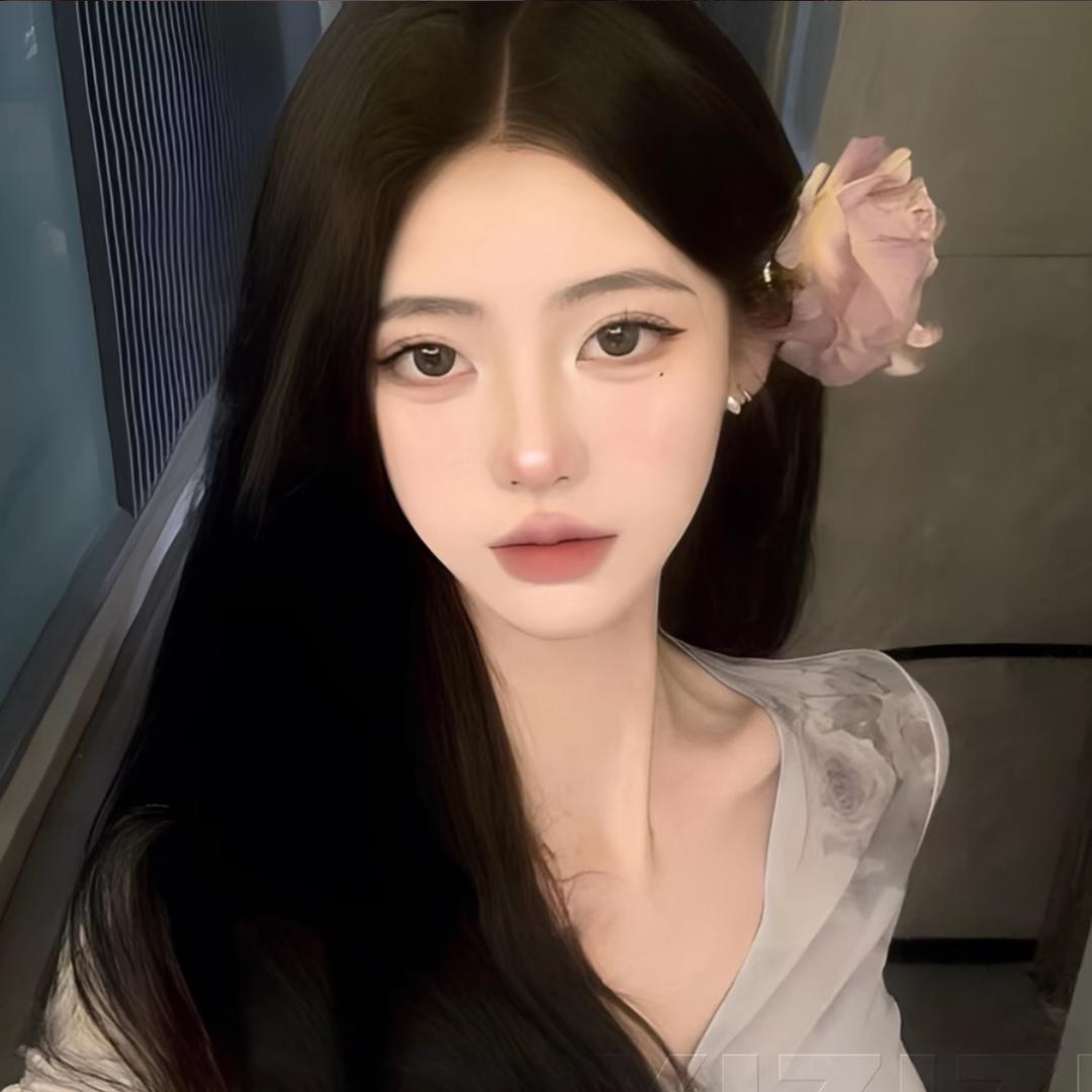 洛洛🎀.