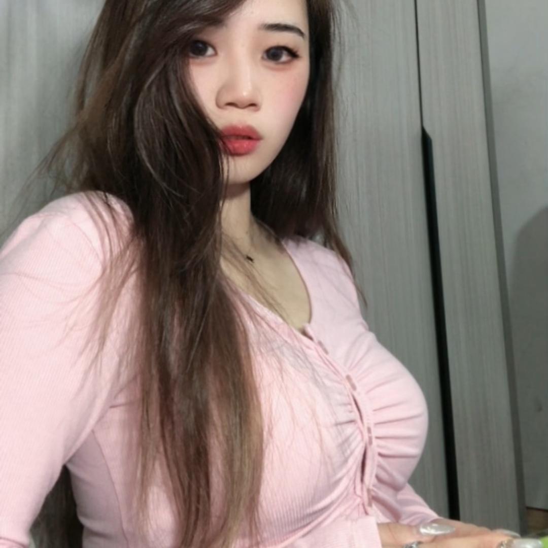 宝儿姐姐