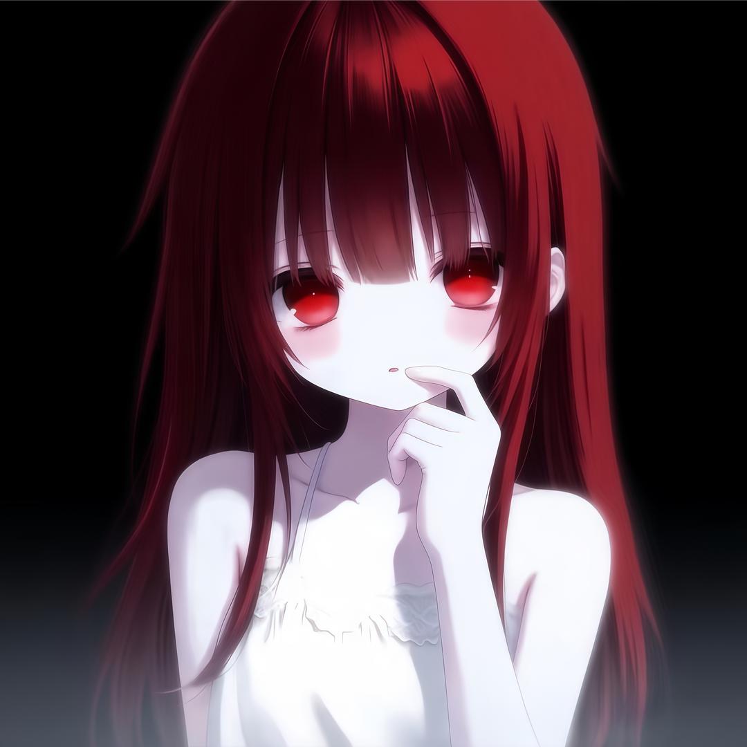 ʚ泪水ɞ