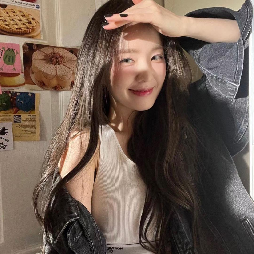 🧸ིྀ_EMILYBB