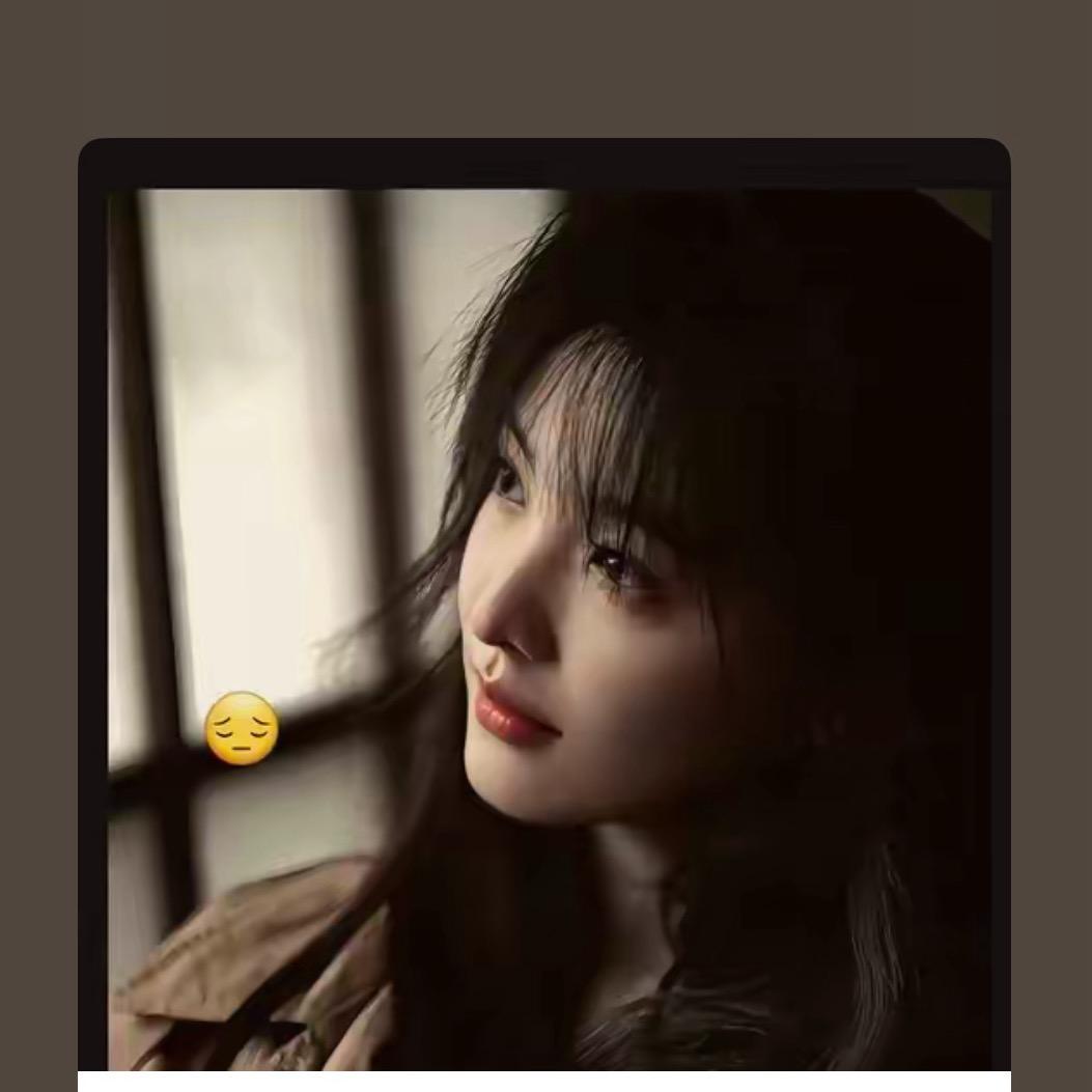 🚬࿐遗忘꧔ꦿ᭄